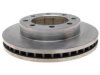 BENDIX 145091 Rotor
