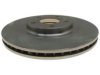 ACDELCO  18A1701A Rotor