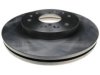 GENERAL MOTORS 25819670 Rotor