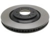  18A1754 Rotor