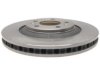 RAYBESTOS 580264 Rotor