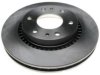 SAAB 21998532 Rotor