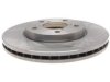 GENERAL MOTORS 19255488 Rotor