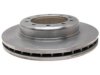 ACDELCO OES 15514406 Rotor