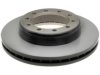 OEM 18027776 Rotor