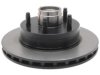 OEM 18027783 Rotor