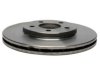  18A185 Rotor