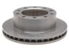 GENERAL MOTORS 15544322 Rotor