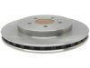 GENERAL MOTORS 25737788 Rotor