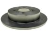 OPEL 177908 Rotor