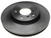 ACDELCO OES 20879454 Rotor