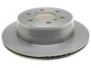 GENERAL MOTORS 15792634 Rotor
