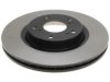  18A2334 Rotor