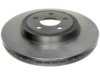 ACDELCO  18A2343A Rotor
