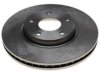 INFINITI 40206AR000 Rotor