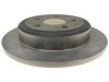 ACDELCO  18A2363A Rotor