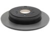  18A2365 Rotor