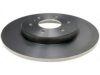 ACDELCO  18A2376A Rotor