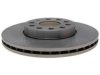 ACDELCO  18A2396A Rotor