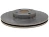 ACDELCO  18A2407A Rotor