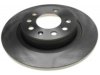 ACDELCO  18A2409A Rotor