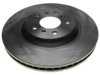ACDELCO  18A2414A Rotor
