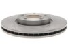 ACDELCO  18A2419A Rotor
