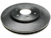 ACDELCO  18A2434A Rotor