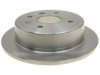 ACDELCO  18A2441A Rotor