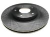 ACDELCO  18A2446A Rotor