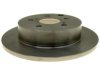 ACDELCO  18A2451A Rotor