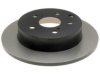  18A2451 Rotor