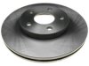 GENERAL MOTORS 15274604 Rotor