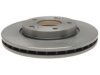 ACDELCO  18A2459A Rotor