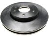 GENERAL MOTORS 25804049 Rotor