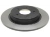  18A2476 Rotor