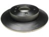 GENERAL MOTORS 21993756 Rotor