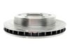 ACDELCO  18A258A Rotor
