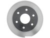  18A258 Rotor