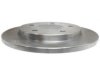 ACDELCO  18A259A Rotor