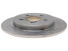 ACDELCO OES 19184534 Rotor