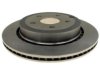 ACDELCO  18A2662A Rotor