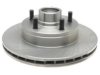 ACDELCO  18A270A Rotor