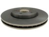 ACDELCO OES 13501320 Rotor