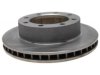 ACDELCO  18A272A Rotor