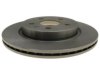 ACDELCO  18A2733A Rotor