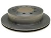 CARQUEST/AIMCO 31550 Rotor