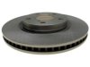GENERAL MOTORS 19286274 Rotor