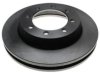 GUNITE G16010 Rotor