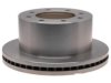ACDELCO  18A2797A Rotor